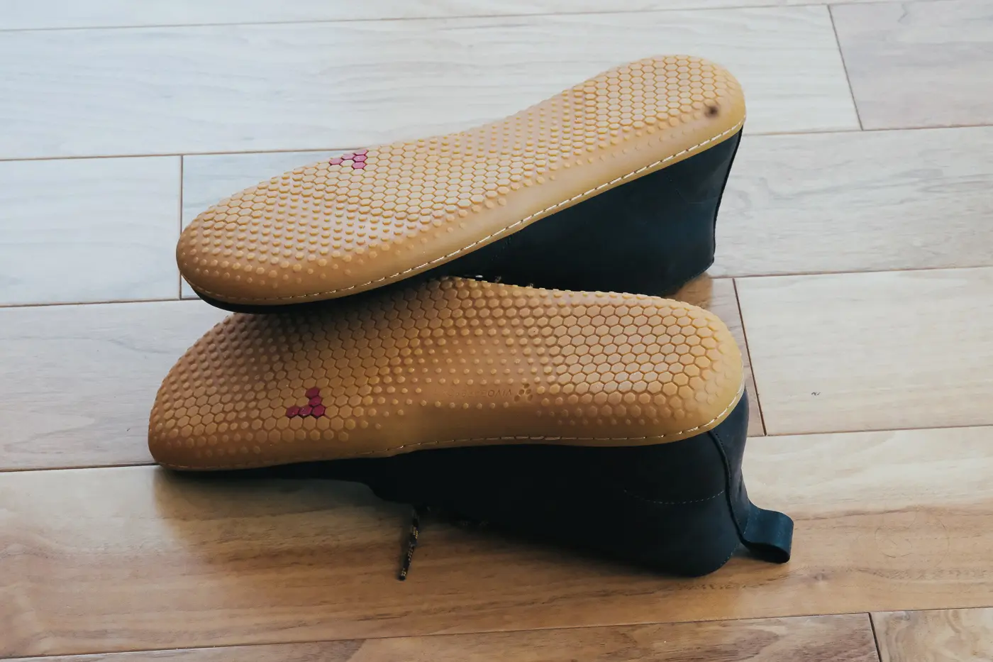 Vivobarefoot Review My Experience with 3 of Their Popular Shoes